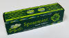 Green Beaver Natural Toothpaste